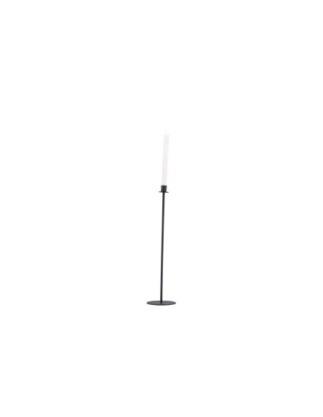 Högehall Ljusstake