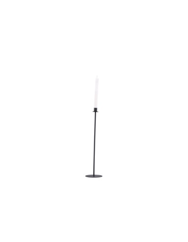 Högehall Ljusstake