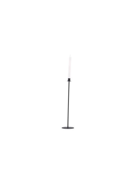 Högehall Ljusstake