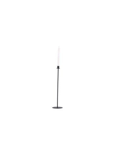 Högehall Ljusstake