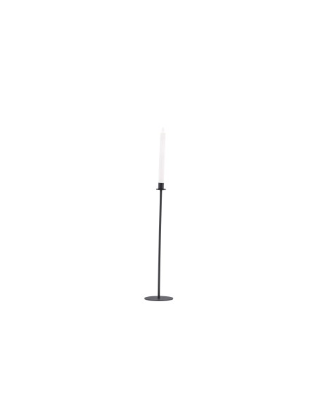 Högehall Ljusstake