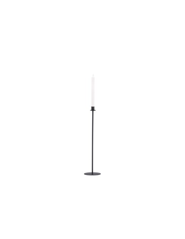 Högehall Ljusstake