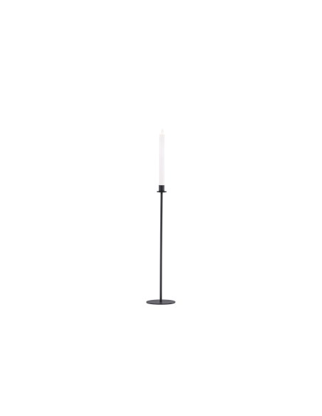 Högehall Ljusstake