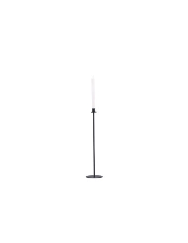 Högehall Ljusstake
