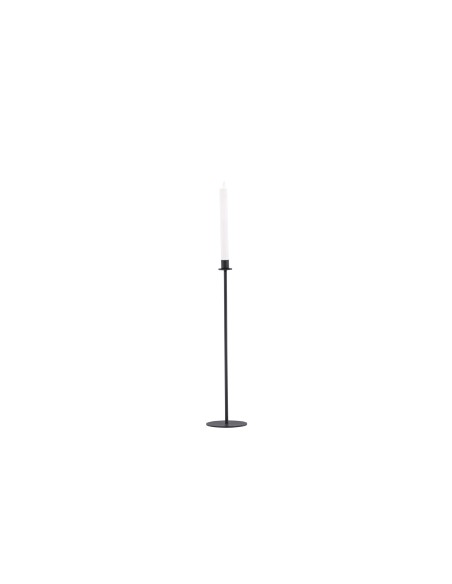 Högehall Ljusstake