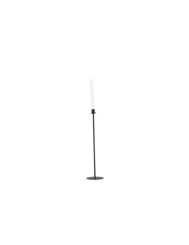 Högehall Ljusstake