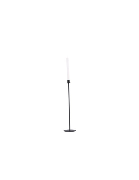 Högehall Ljusstake
