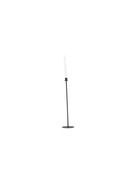 Högehall Ljusstake