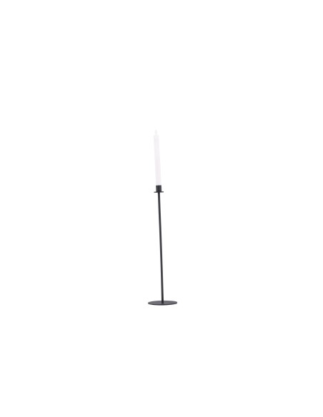 Högehall Ljusstake