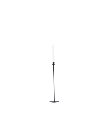 Högehall Ljusstake