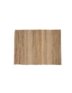 Matta Hannes, 230 x 160, Natur