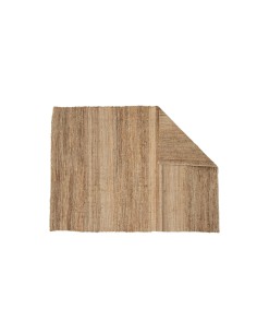 Matta Hannes, 230 x 160, Natur 2