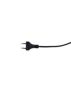 Bordslampa Harmonica, Svart 2