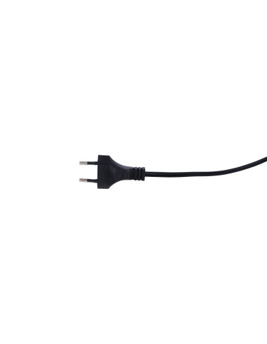 Bordslampa Harmonica, Svart