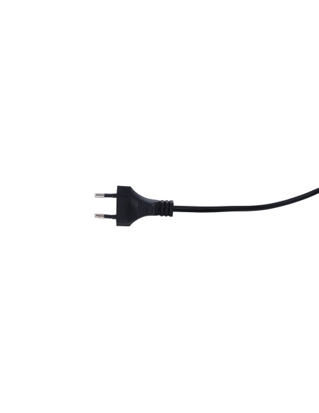 Bordslampa Harmonica, Svart