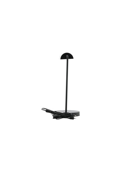 Bordslampa Harmonica, Svart