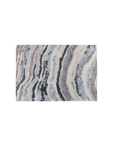 Matta Gigi, 230 x 160, Beige