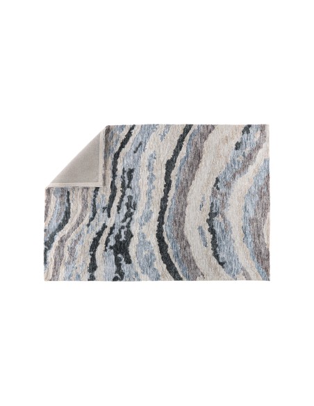 Matta Gigi, 230 x 160, Beige