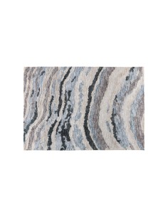 Matta Gigi, 300 x 290, Beige