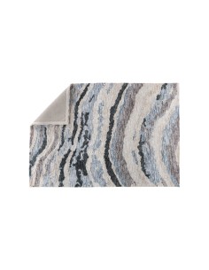 Matta Gigi, 300 x 290, Beige 2