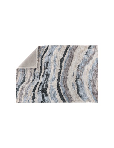 Matta Gigi, 300 x 290, Beige