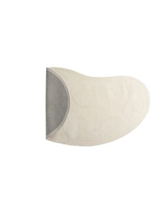 Matta Enard, 290 x 175, Vit
