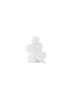 Floda Skulptur