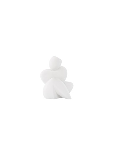 Floda Skulptur