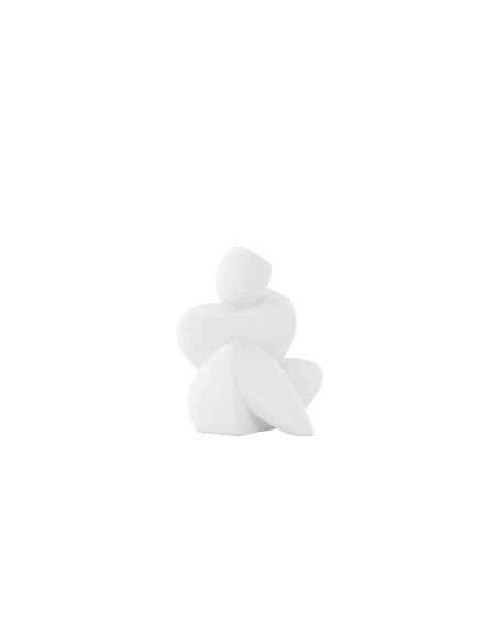 Floda Skulptur
