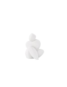 Floda Skulptur 2