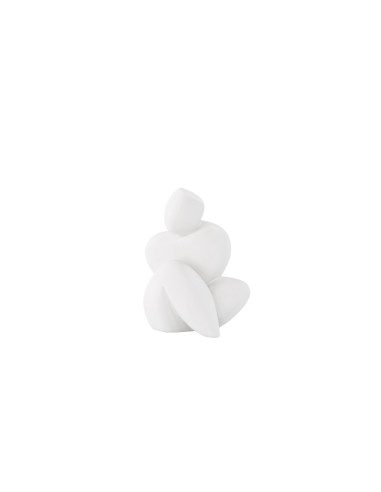 Floda Skulptur
