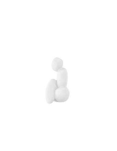 Floda Skulptur