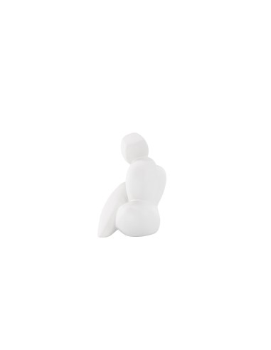 Floda Skulptur
