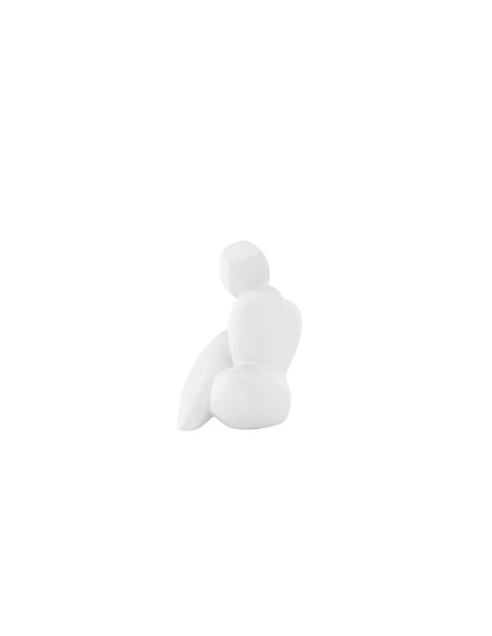 Floda Skulptur