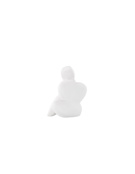 Floda Skulptur