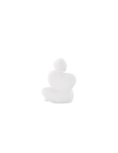 Floda Skulptur
