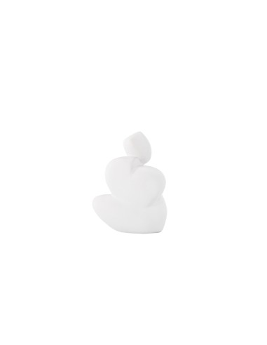 Floda Skulptur