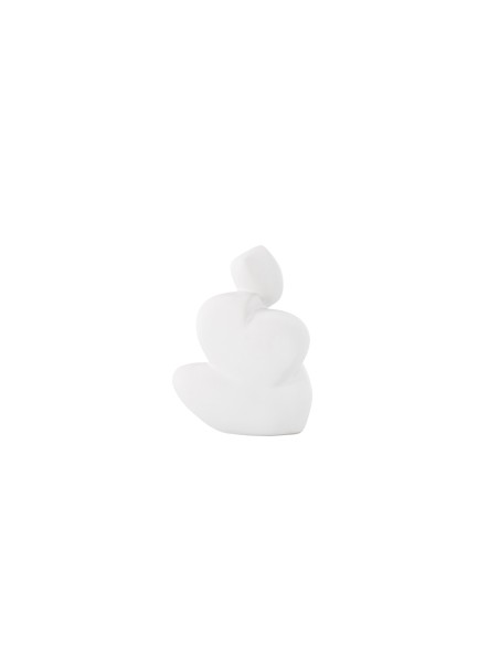 Floda Skulptur