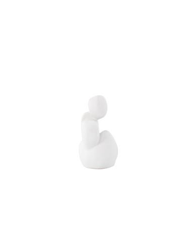 Floda Skulptur