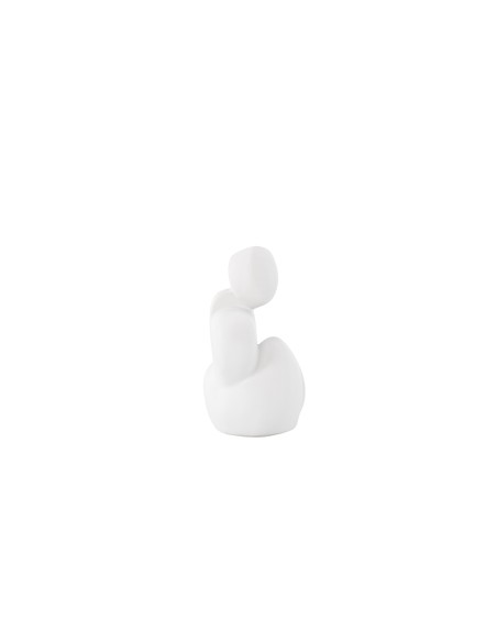 Floda Skulptur