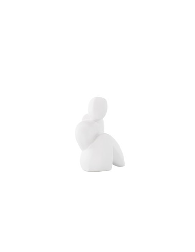 Floda Skulptur