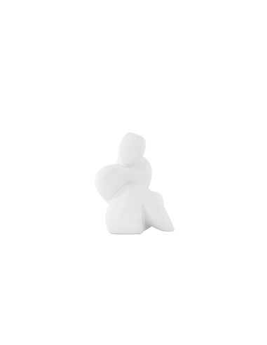 Floda Skulptur