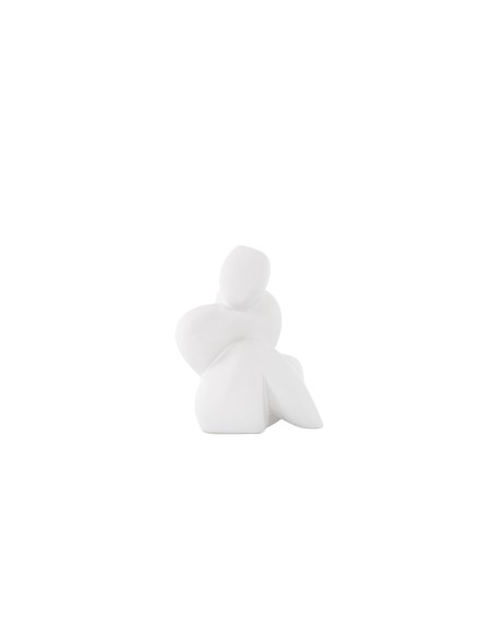Floda Skulptur
