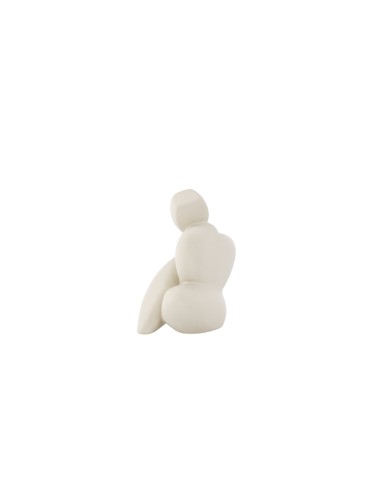 Floda Skulptur