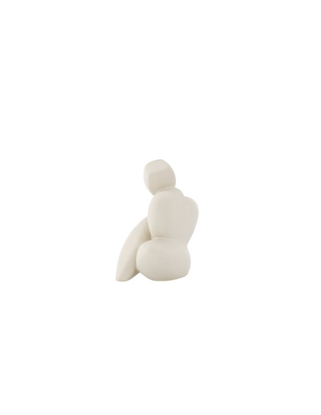 Floda Skulptur