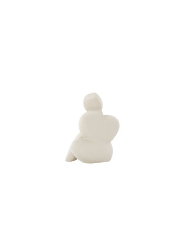 Floda Skulptur