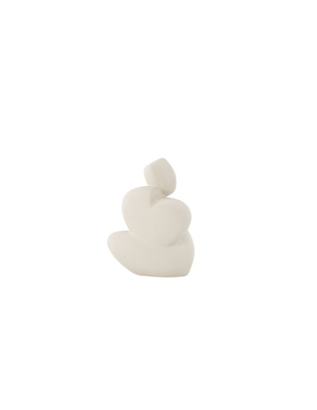 Floda Skulptur