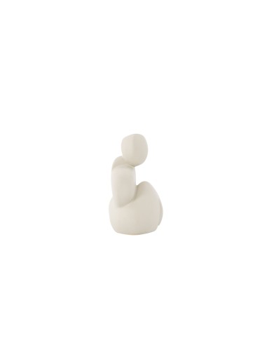 Floda Skulptur