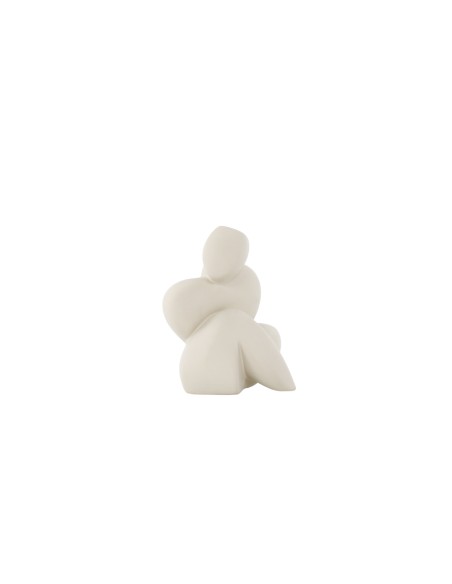 Floda Skulptur