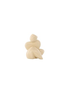 Floda Skulptur